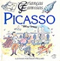 Picasso